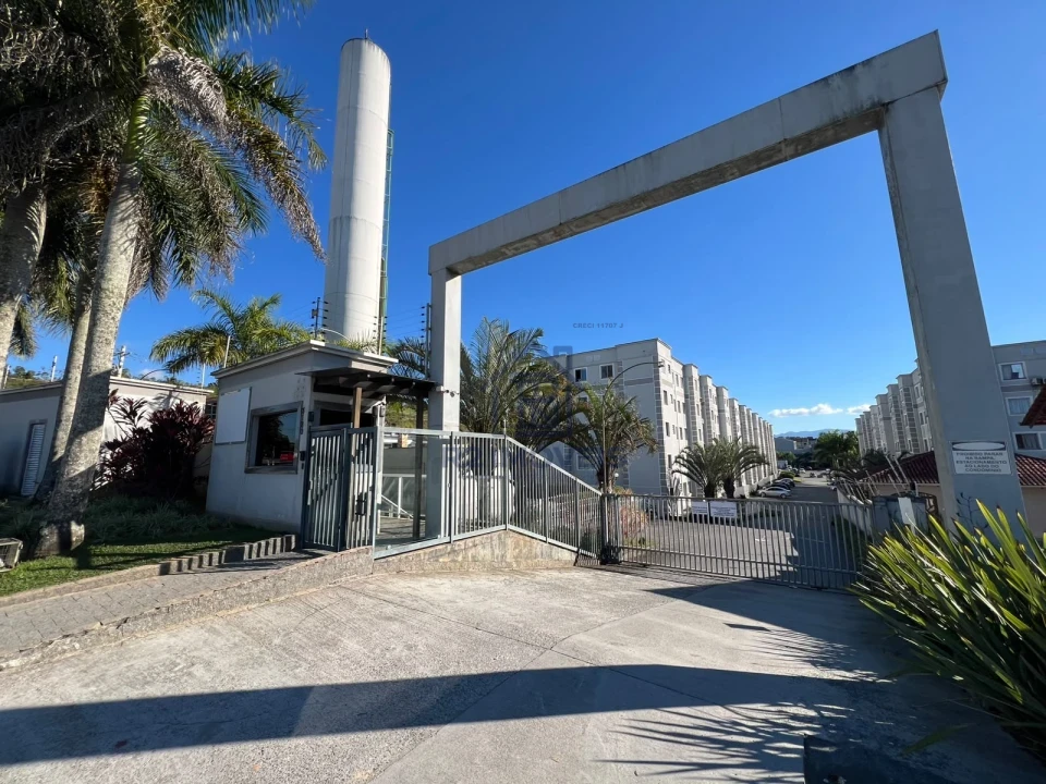 Imagens do imóveis Apartamento no Floresta