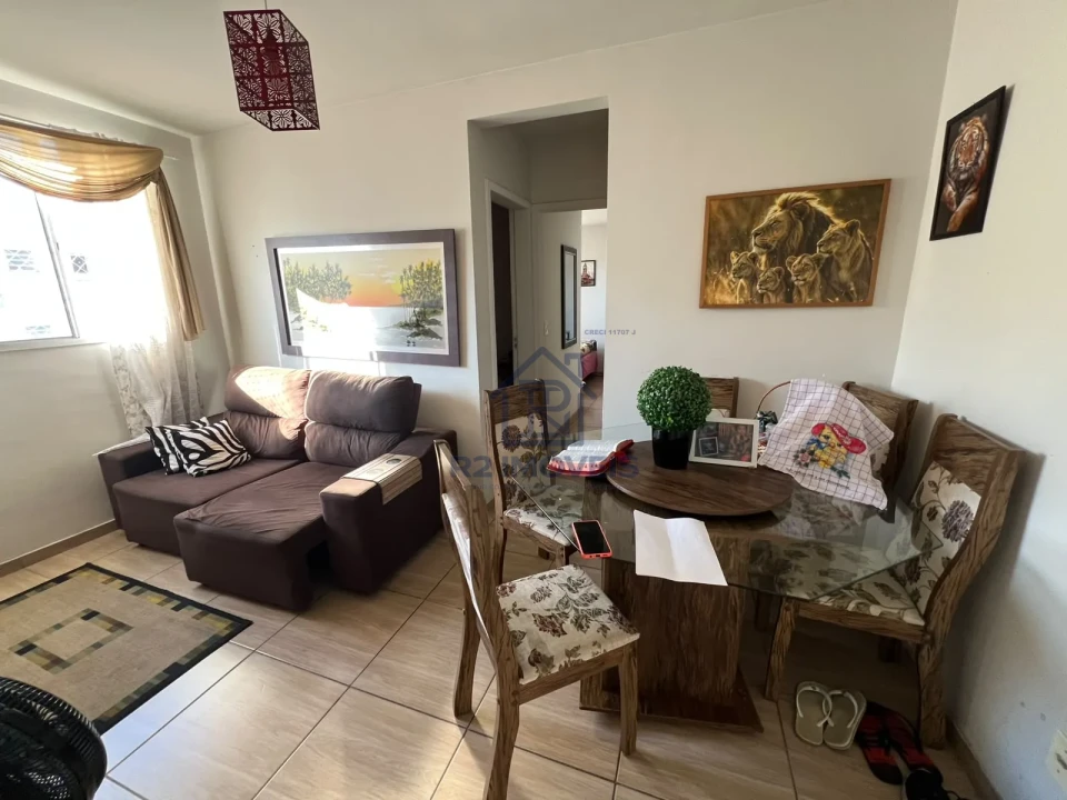 Imagens do imóveis Apartamento no Floresta