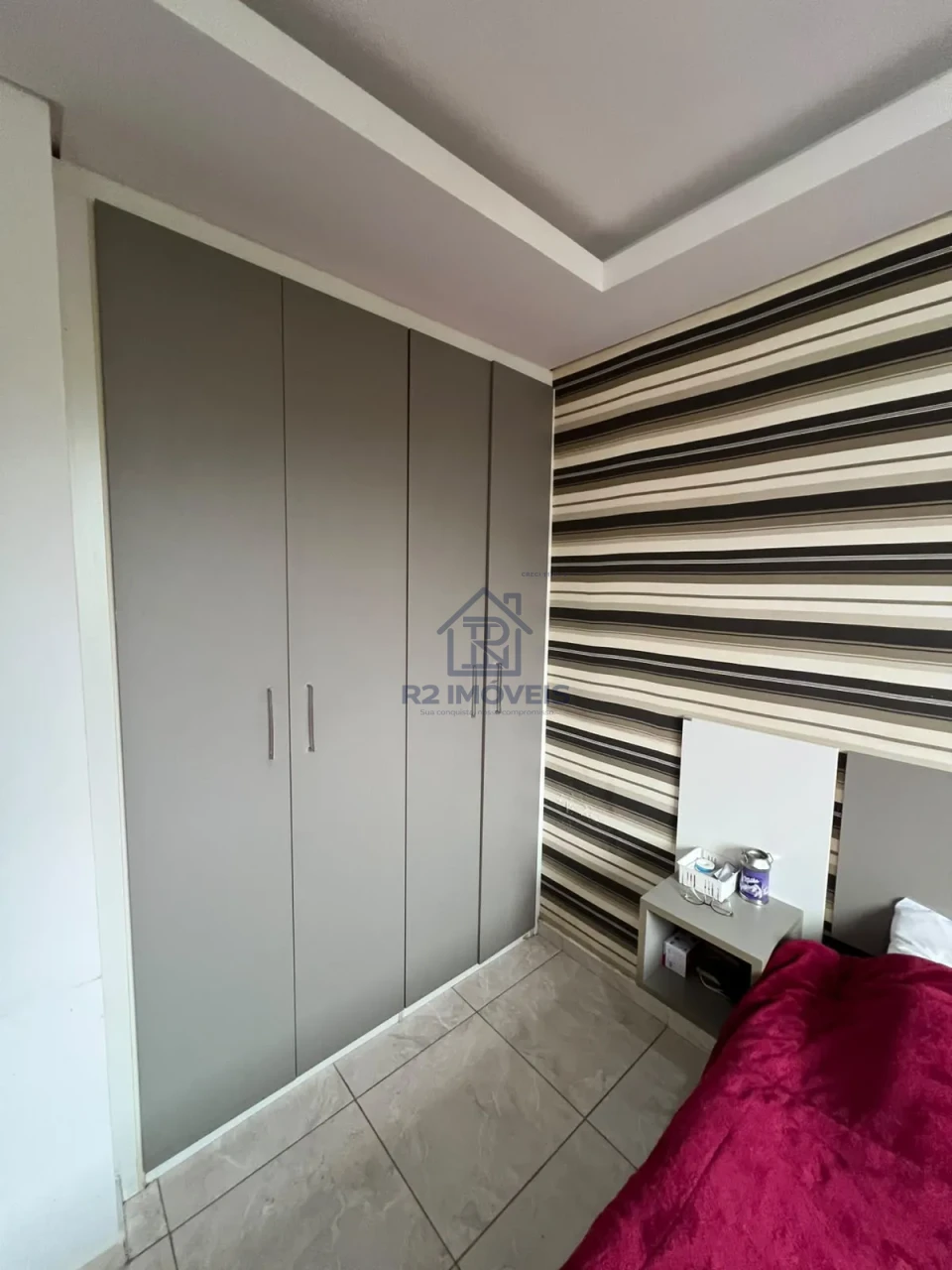 Imagens do imóveis Apartamento no Floresta