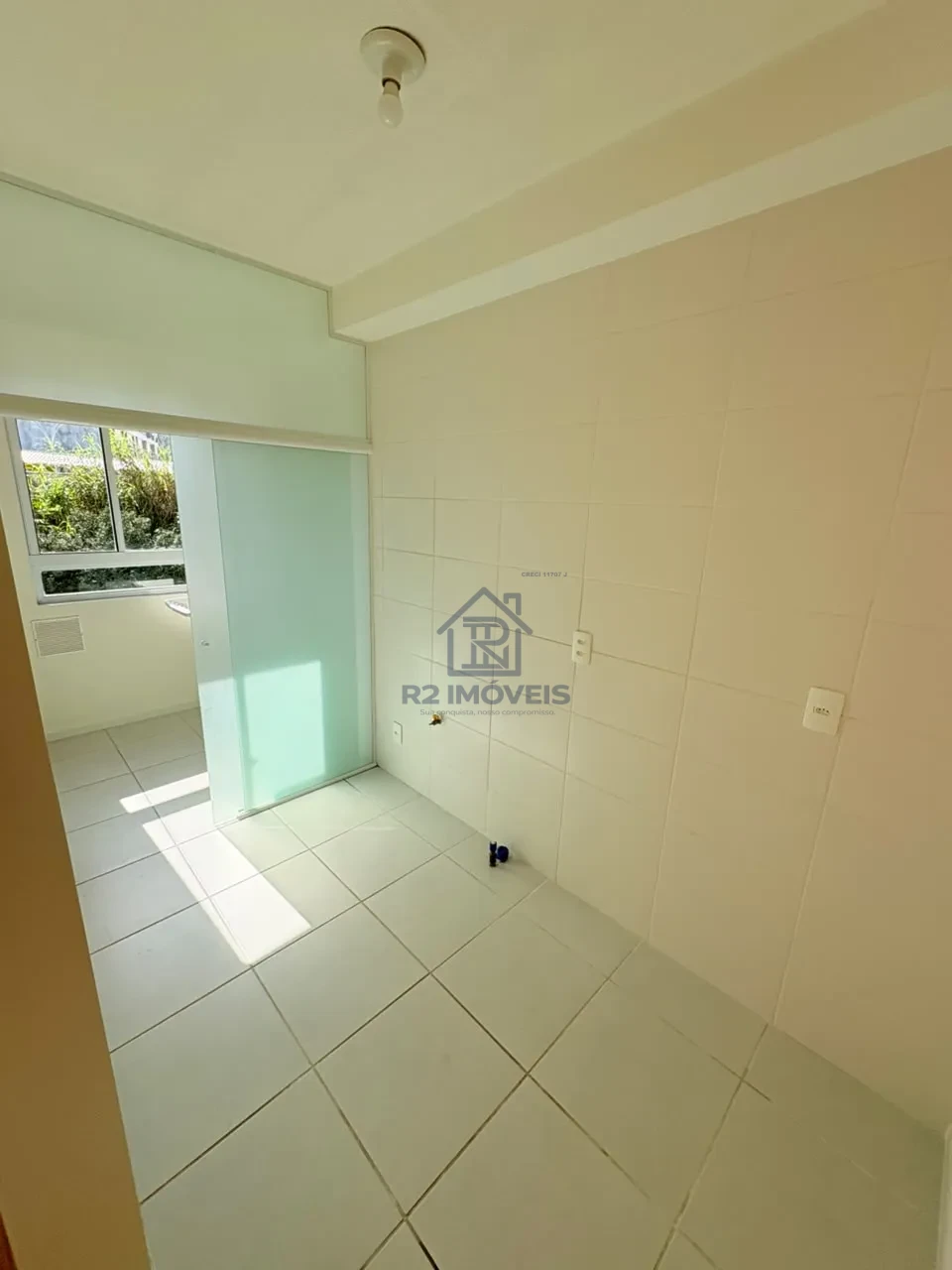 Imagens do imóveis Apartamento para Alugar no Boehmerwald