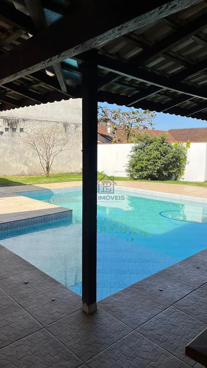 Imagens do imóveis casa a venda no vila nova