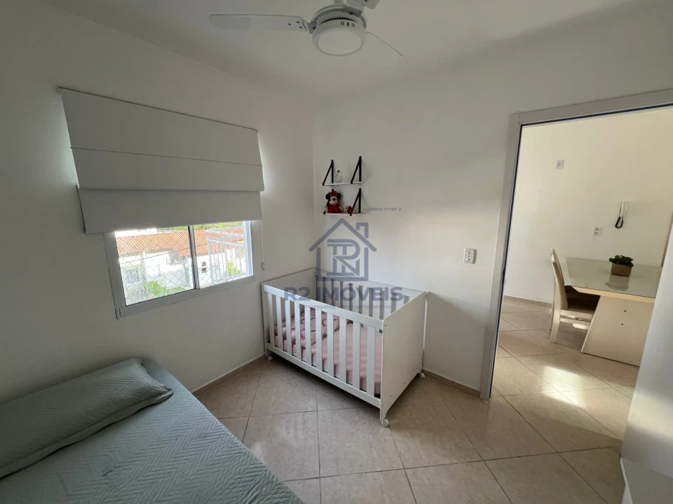 Imagens do imóveis Apartamento no itinga
