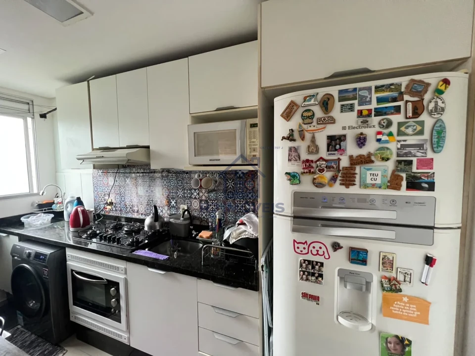Imagens do imóveis Apartamento no Floresta