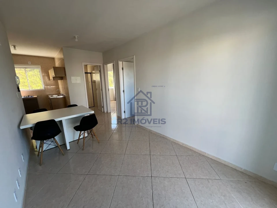 Imagens do imóveis Apartamento no itinga