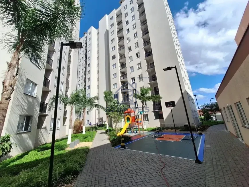 Imagens do imóveis apartamento no bucarein