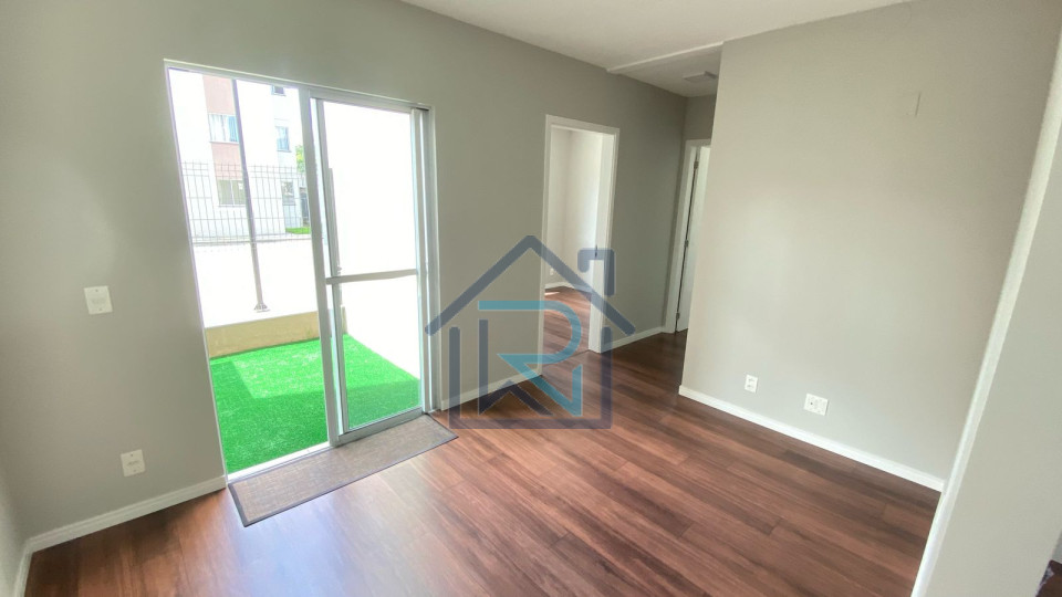 Imagens do imóveis Apartamento no Parque Guarani