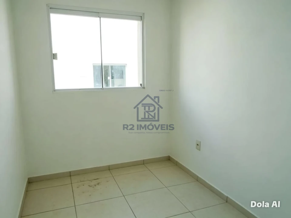 Imagens do imóveis Sobrado Geminado no Bairro Itinga