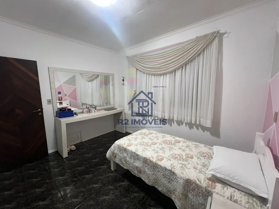Imagens do imóveis casa a venda no bairro bohermewalt