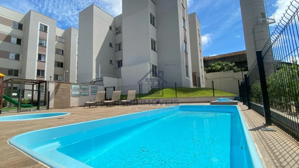 Imagens do imóveis new club
