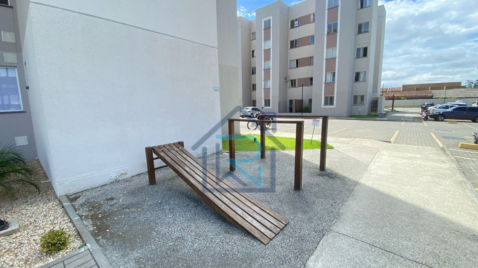 Imagens do imóveis Apartamento no Parque Guarani