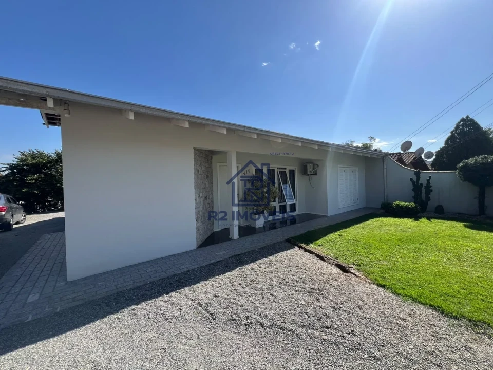 Imagens do imóveis casa a venda no bairro bohermewalt