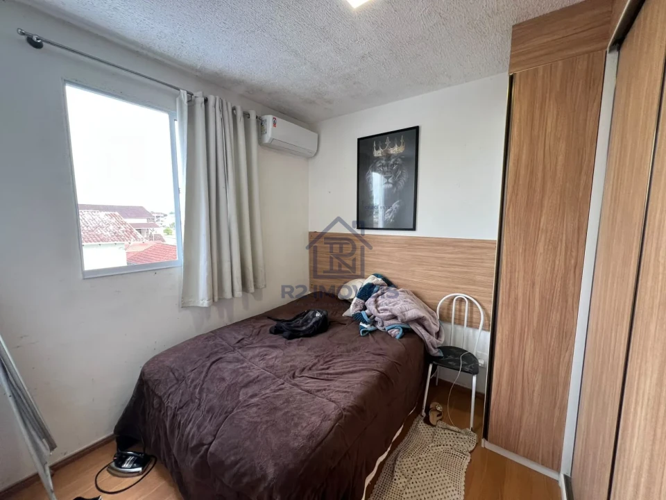 Imagens do imóveis Apartamento no Adhemar garcia