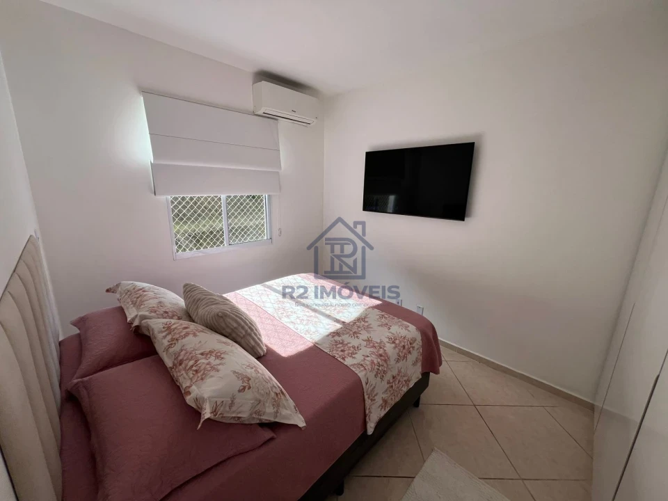 Imagens do imóveis Apartamento no itinga