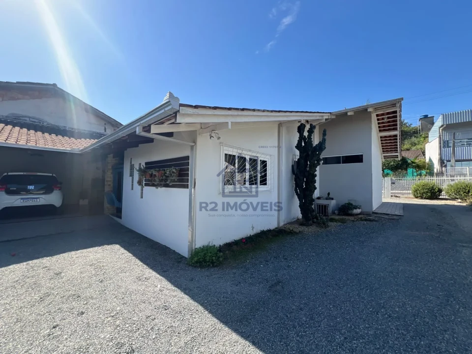 Imagens do imóveis casa a venda no bairro bohermewalt