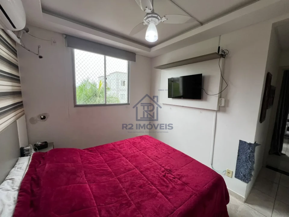 Imagens do imóveis Apartamento no Floresta