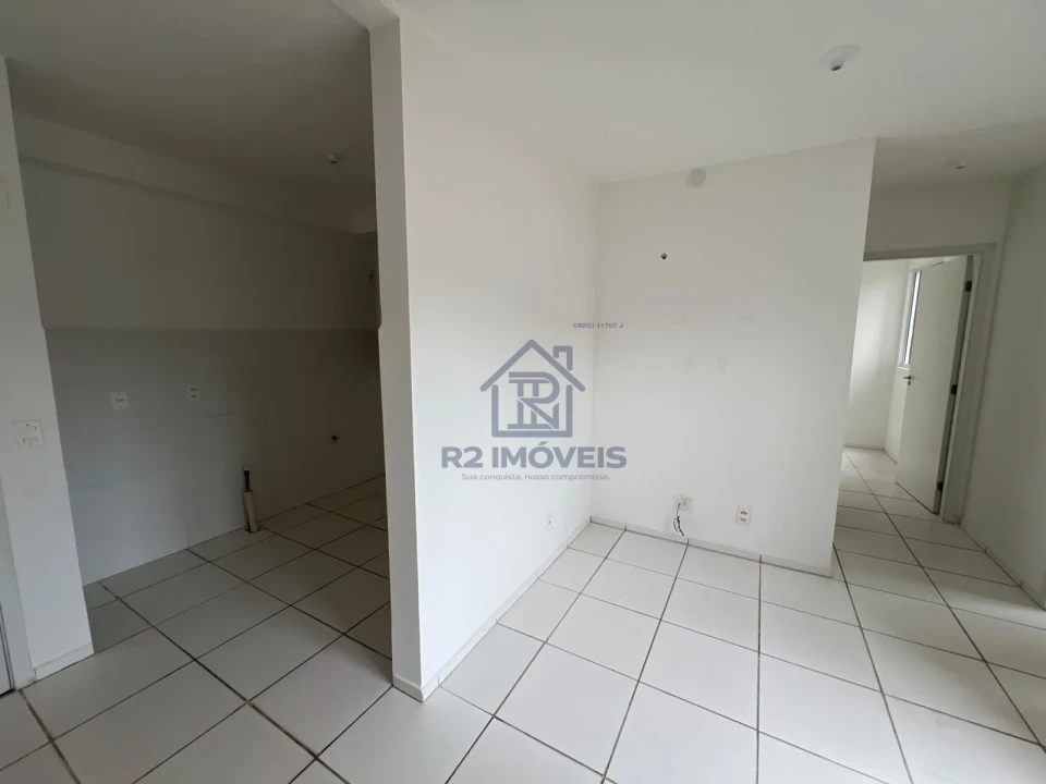 Imagens do imóveis new club
