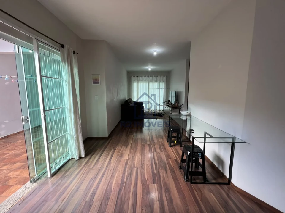Imagens do imóveis Casa no Boehmerwald