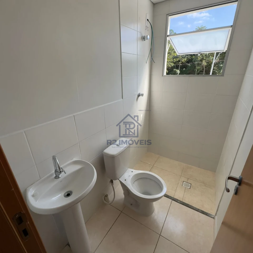 Imagens do imóveis apartamento em residensial spazio jardim di bari