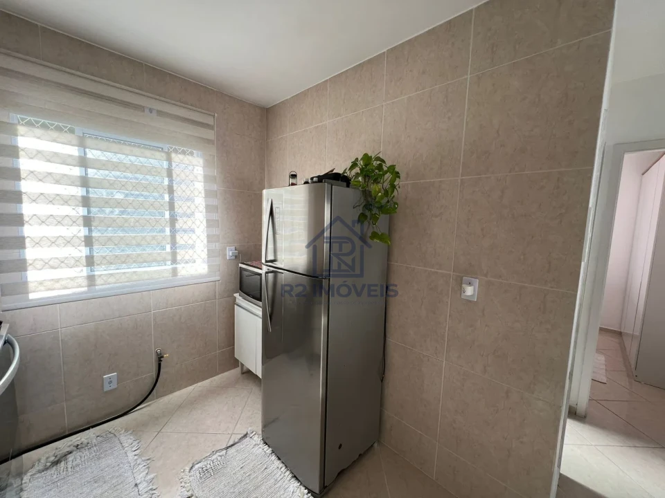 Imagens do imóveis Apartamento no itinga