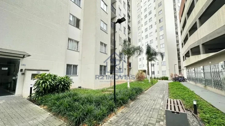 Imagens do imóveis apartamento no bucarein