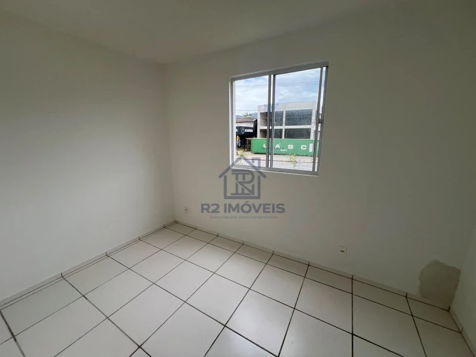 Imagens do imóveis new club