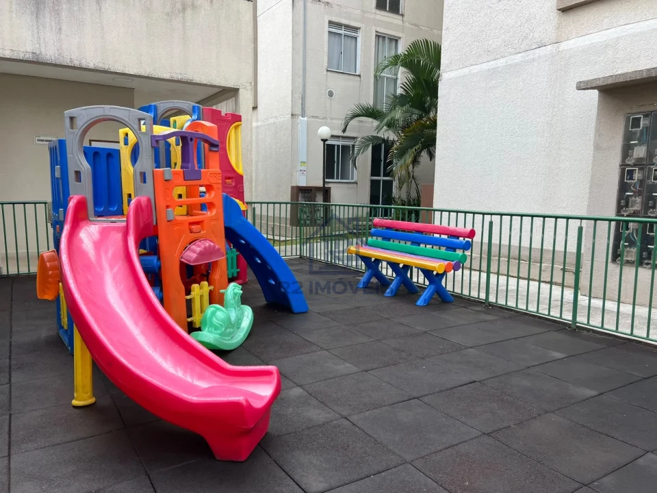 Imagens do imóveis Apartamento no Adhemar garcia