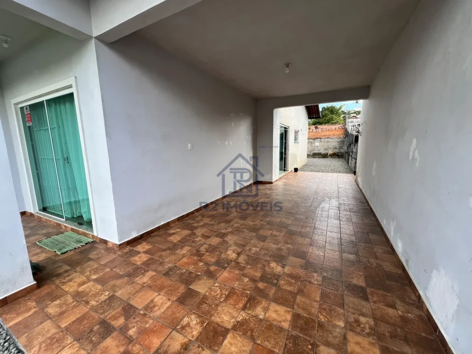 Imagens do imóveis Casa no Boehmerwald