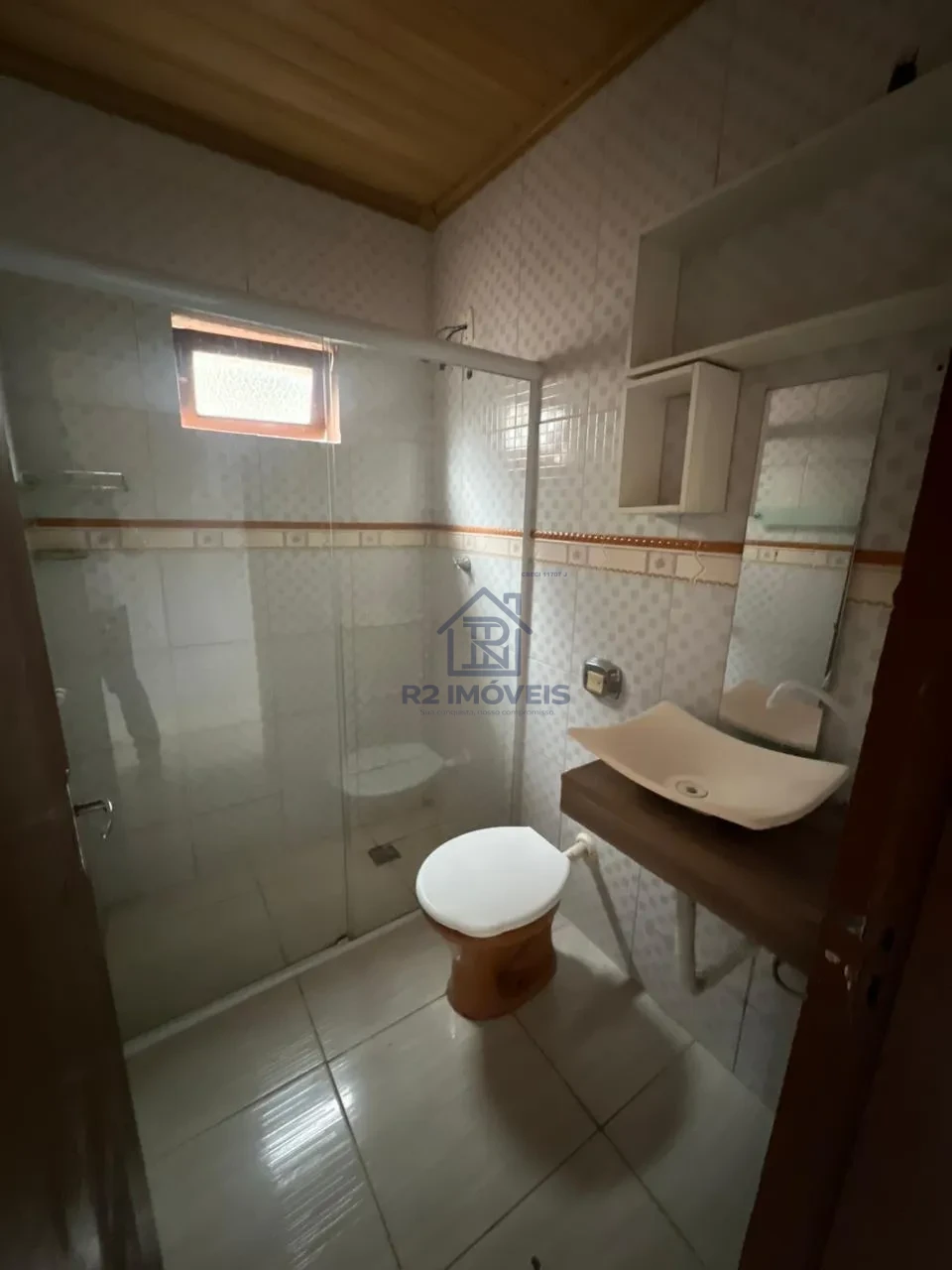Imagens do imóveis Casa Averbada no Itinga
