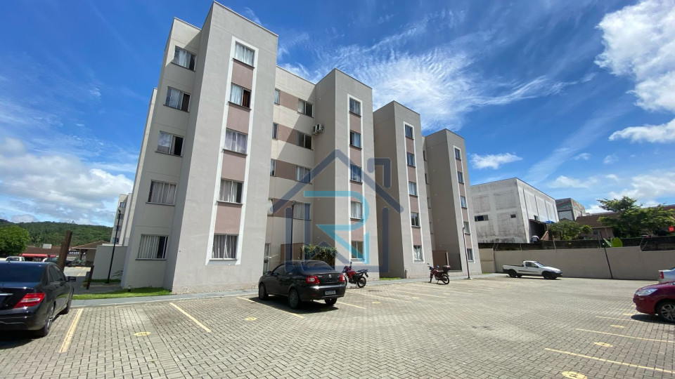 Imagens do imóveis Apartamento no Parque Guarani