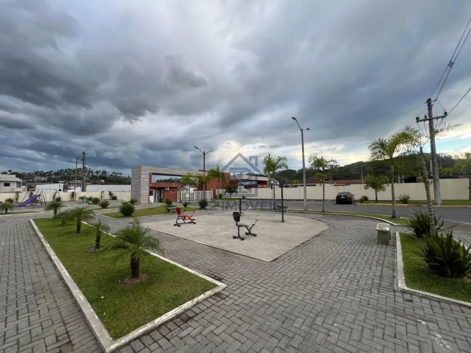 Imagens do imóveis CASA PORTEIRA FECHADA NO ITINGA