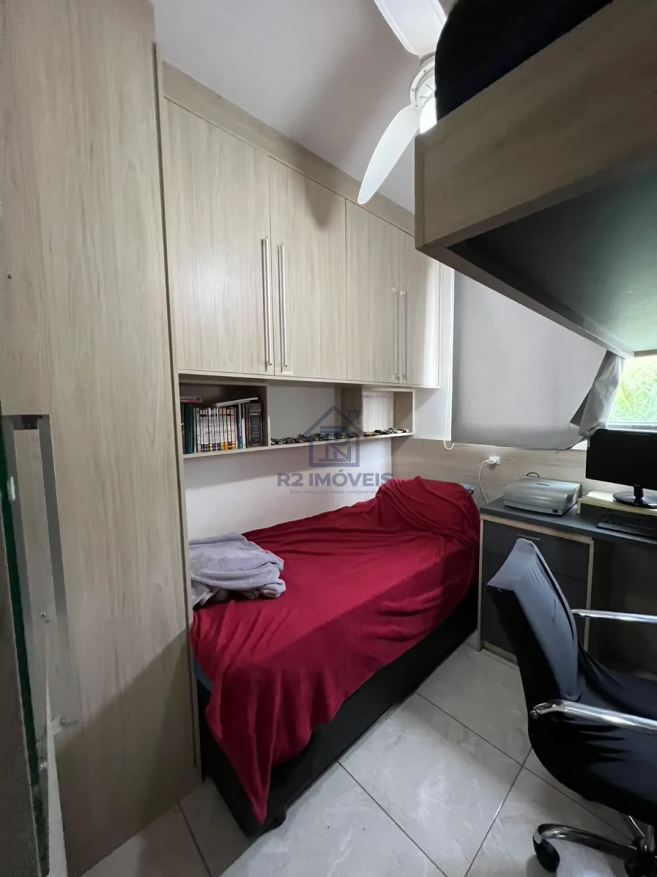 Imagens do imóveis Apartamento no Floresta