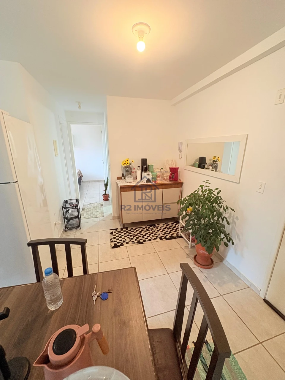 Imagens do imóveis Apartamento à venda no Bairro Paranaguamirim
