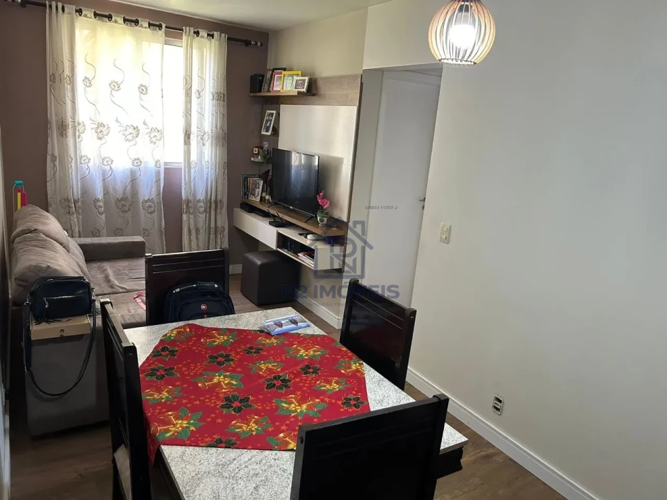 Imagens do imóveis Apartamento Terreo no Joao costa