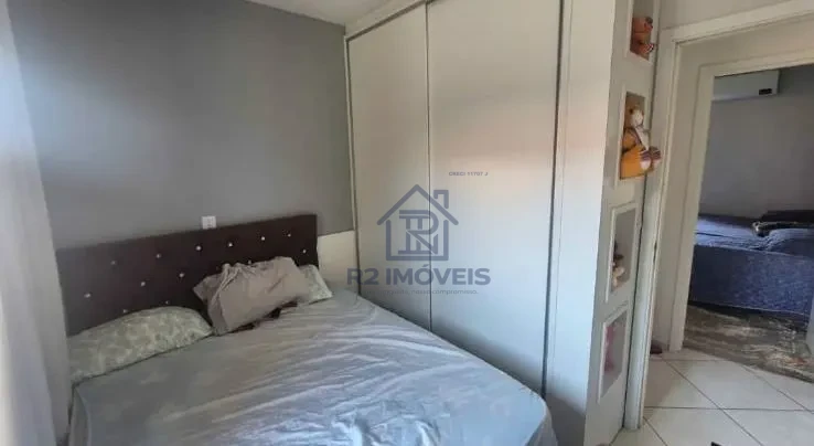 Imagens do imóveis casa no residencial fechado toscana 1