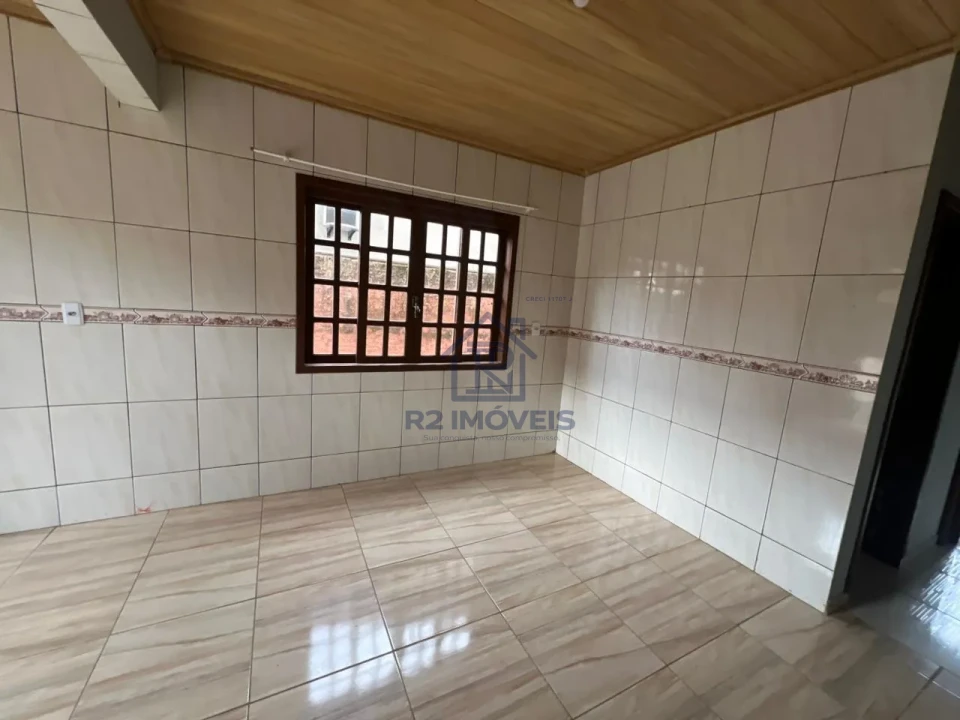 Imagens do imóveis Casa Averbada no Itinga