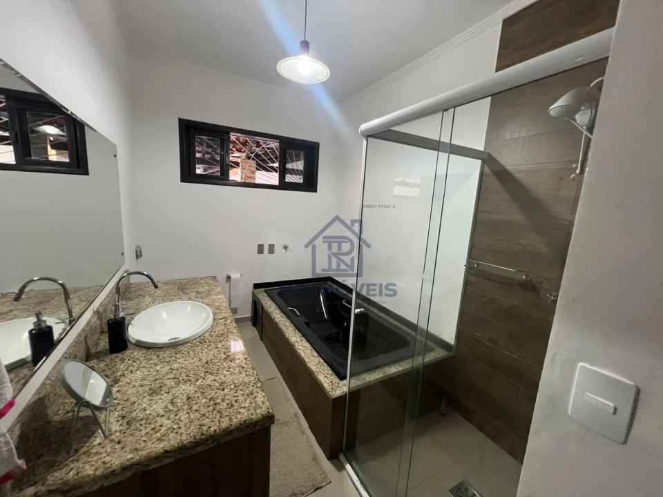 Imagens do imóveis casa a venda no bairro bohermewalt