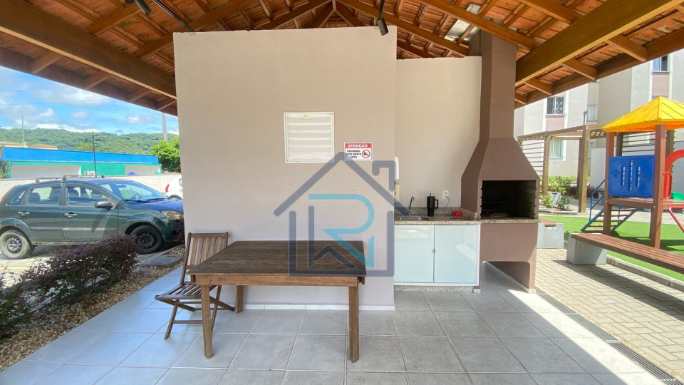 Imagens do imóveis Apartamento no Parque Guarani