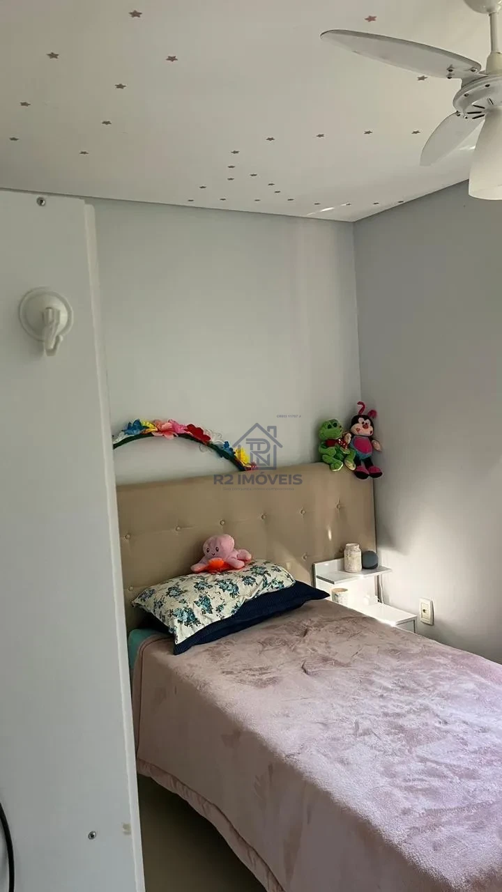 Imagens do imóveis casa a venda no vila nova