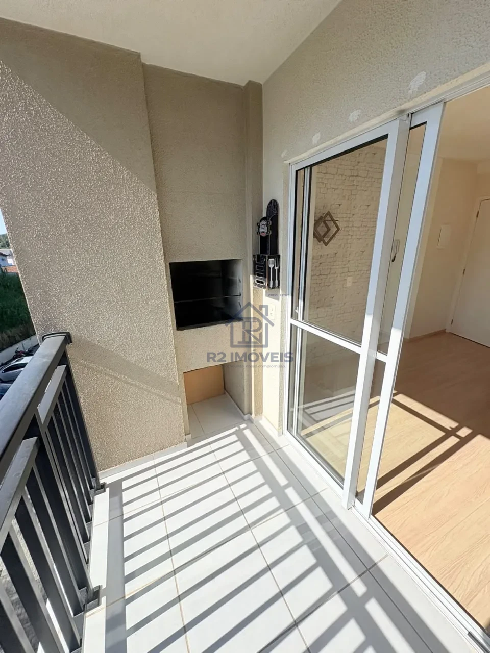 Imagens do imóveis Apartamento para Alugar no Boehmerwald