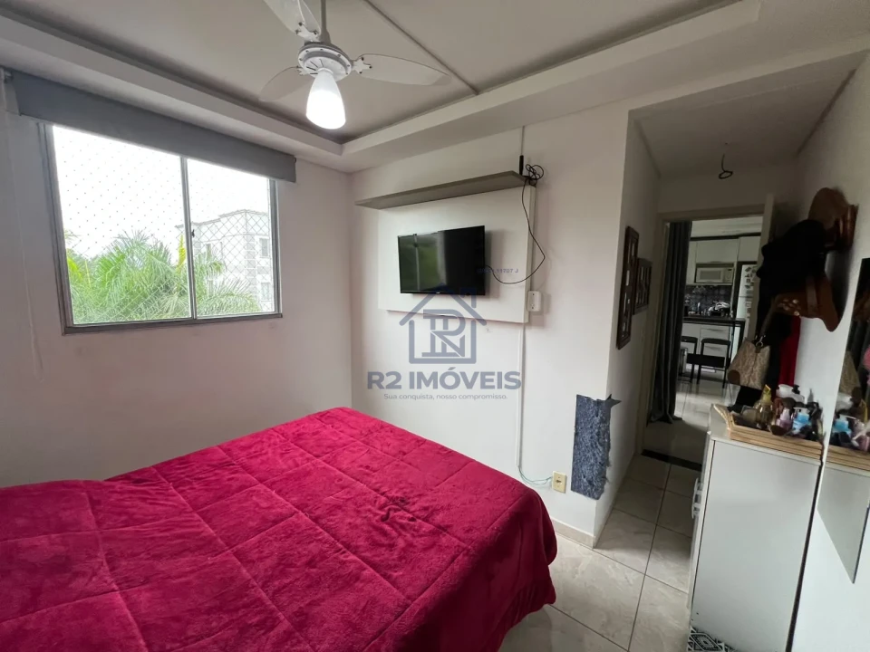 Imagens do imóveis Apartamento no Floresta