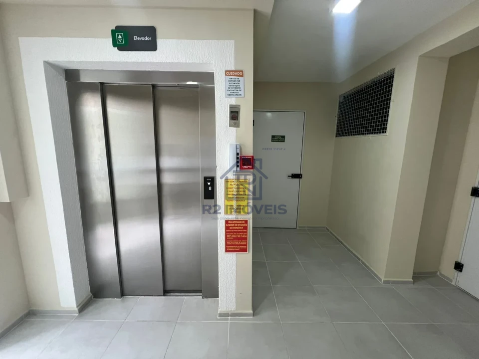 Imagens do imóveis Apartamento no Residencial Arezzo