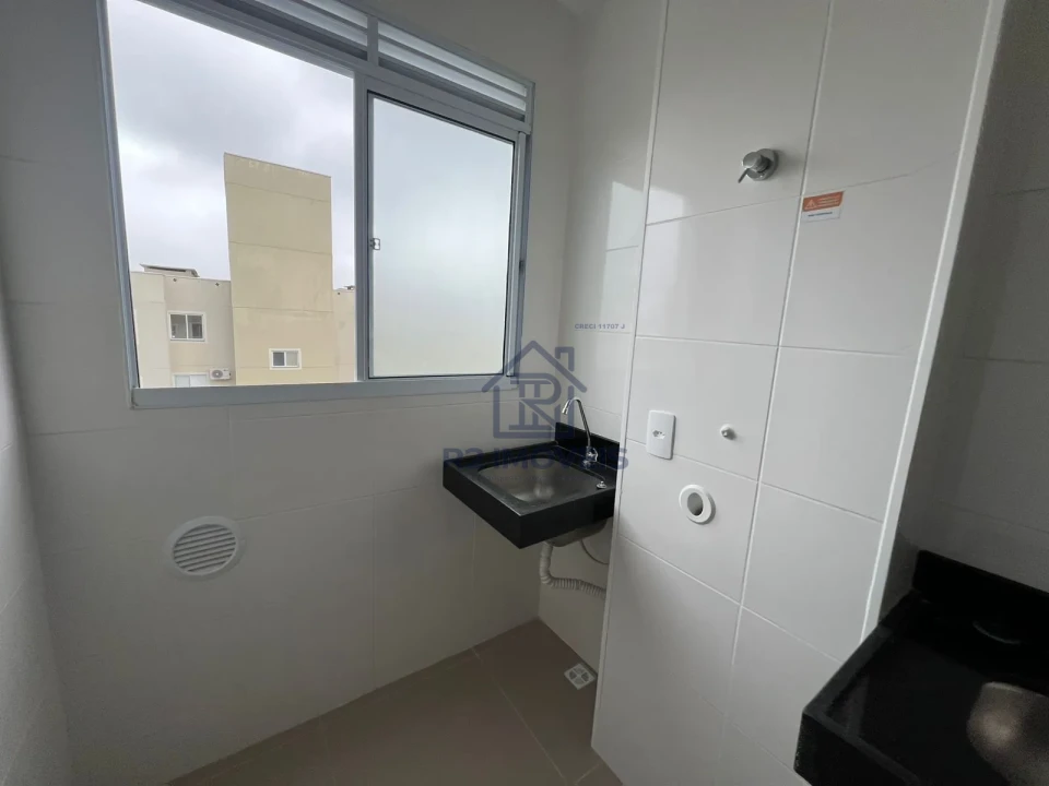 Imagens do imóveis Apartamento no Residencial Arezzo