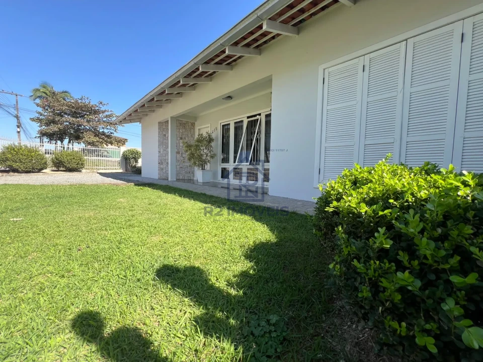 Imagens do imóveis casa a venda no bairro bohermewalt