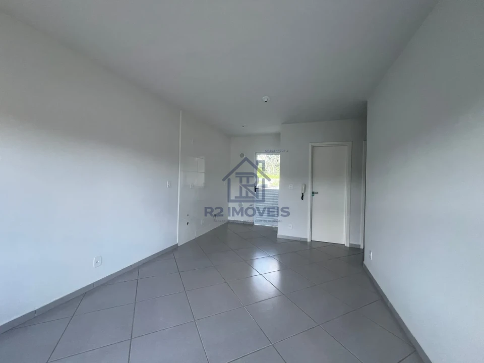 Imagens do imóveis Casa averbada no itinga