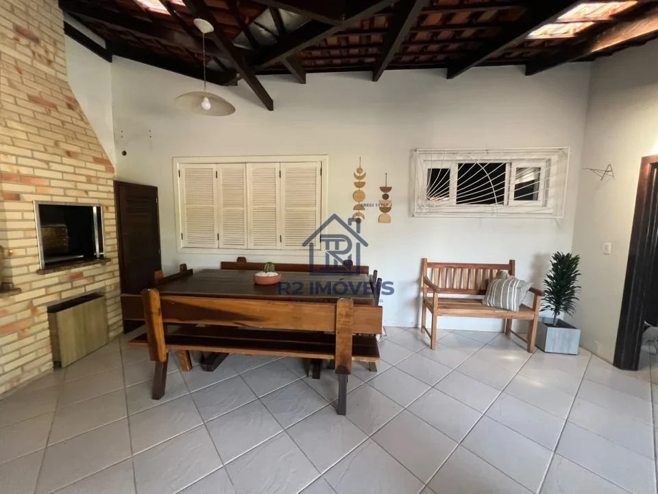 Imagens do imóveis casa a venda no bairro bohermewalt