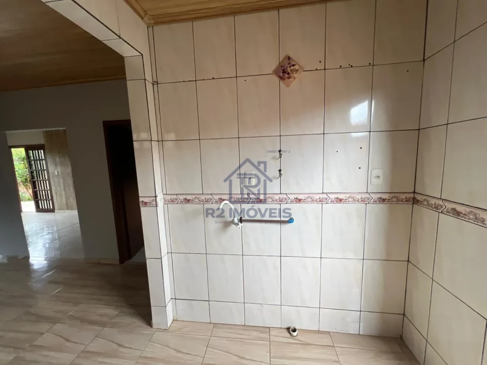 Imagens do imóveis Casa Averbada no Itinga