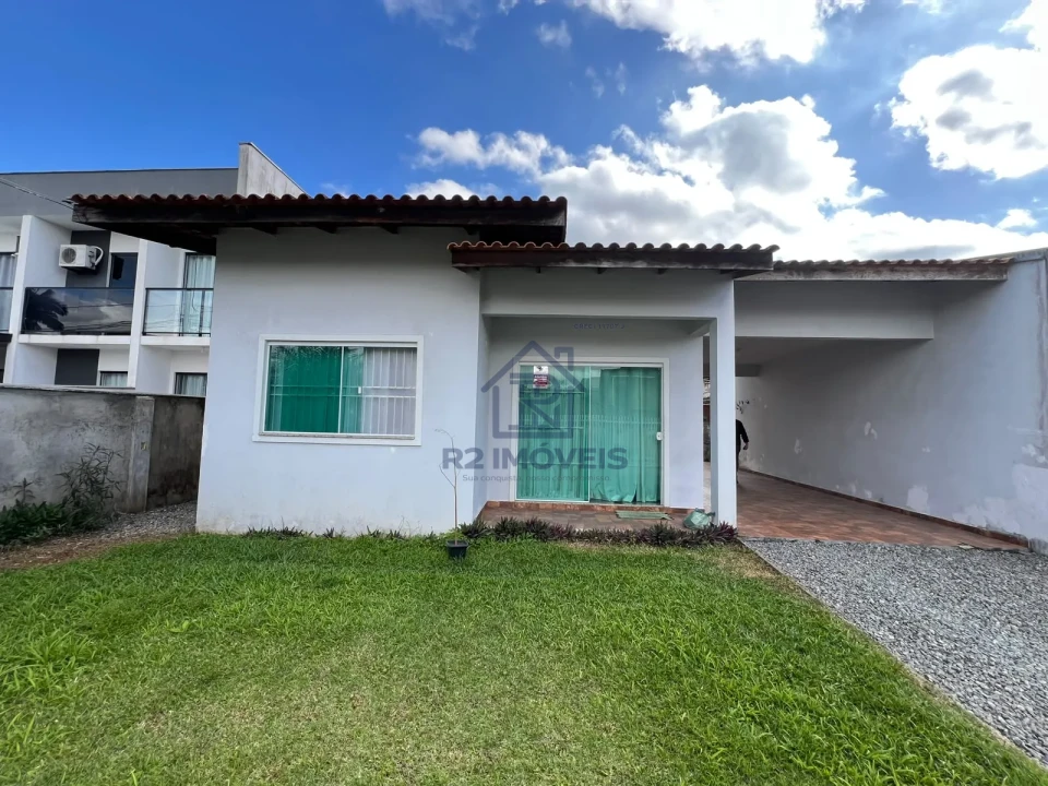Imagens do imóveis Casa no Boehmerwald