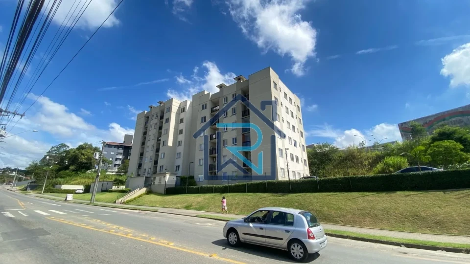 Imagens do imóveis  LINDO APARTAMENTO SEMI MOBILIADO À VENDA  NO PARQUE GUARANI