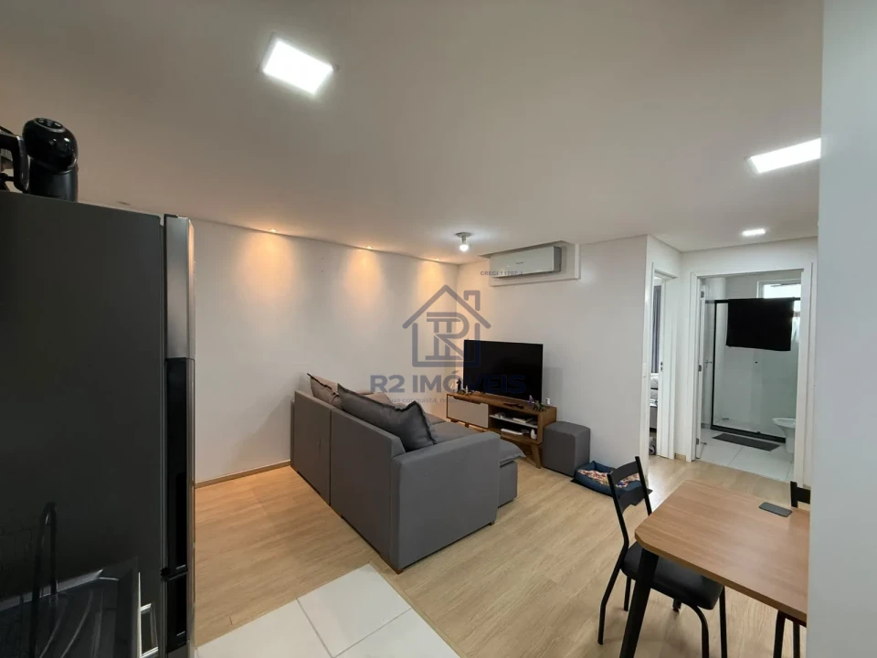 Imagens do imóveis apartamento no bucarein