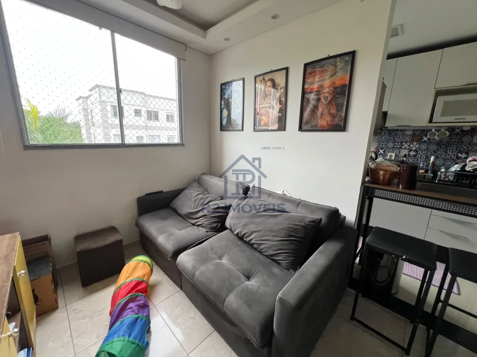 Imagens do imóveis Apartamento no Floresta